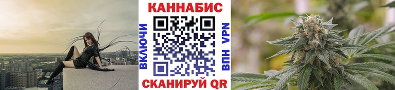 Псилоцибиновые грибы Балахна