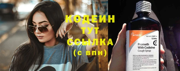 PSILOCYBIN Баксан