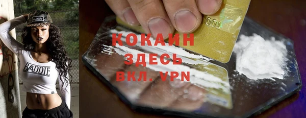 PSILOCYBIN Баксан