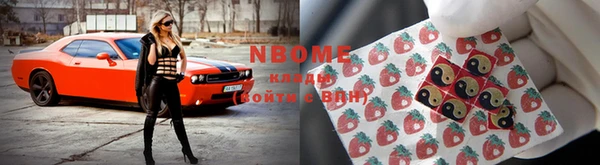 амф Дедовск