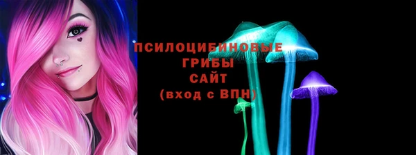 прущая мука Балахна