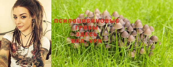 спиды Балабаново